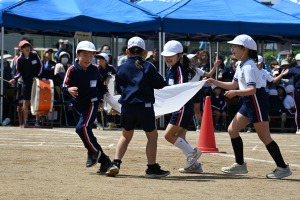 DSC_5938 DSC_5938