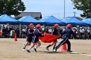DSC_5908 DSC_5908