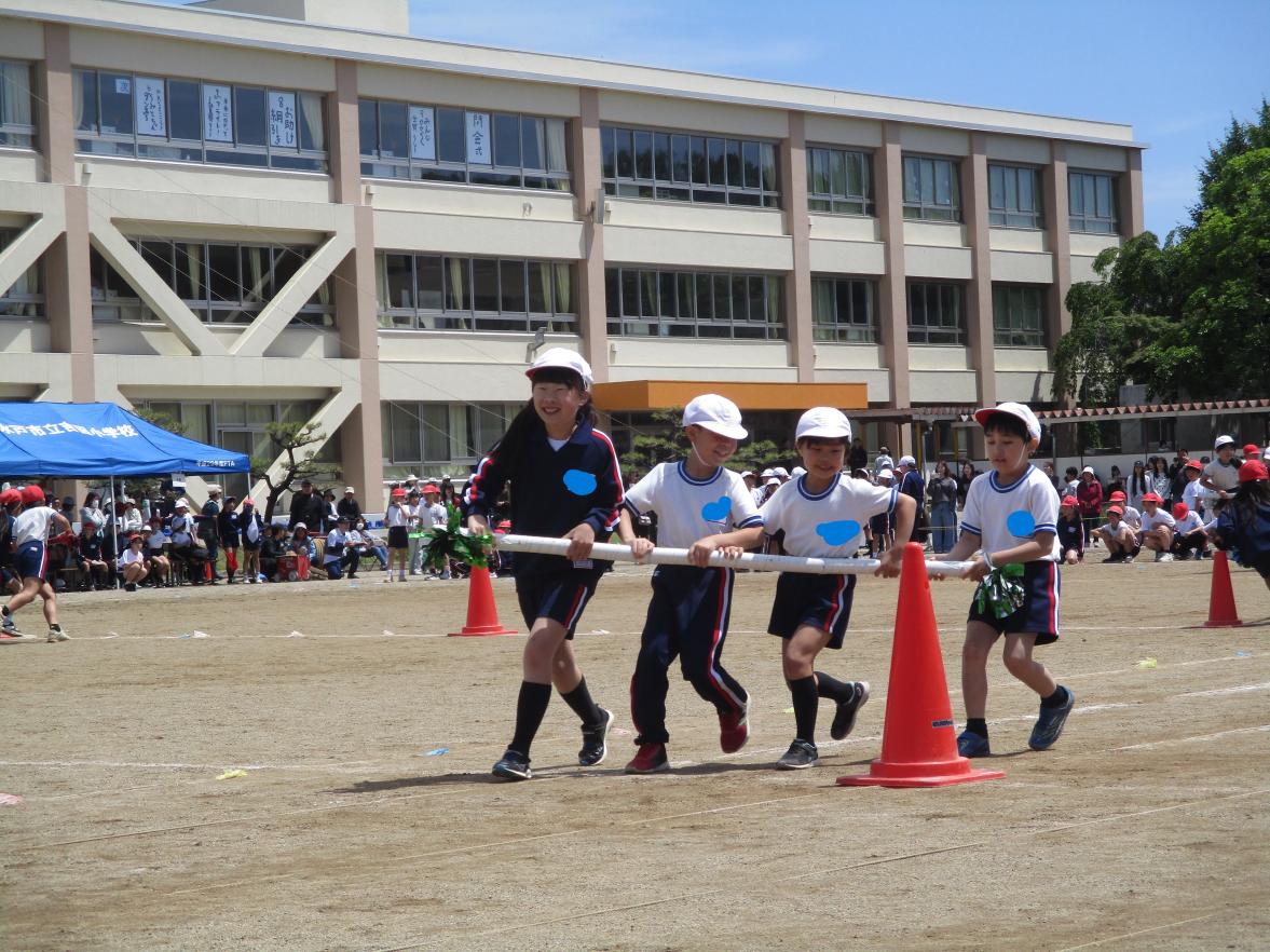 IMG_2060 IMG_2060