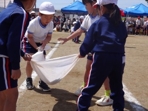 DSC00073 DSC00073
