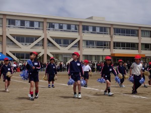 DSC00123 DSC00123