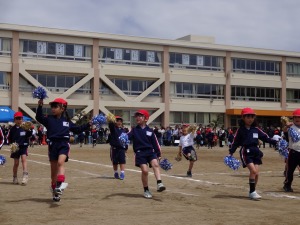 DSC00124 DSC00124