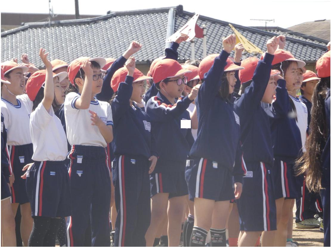 スクリーンショット 2026-05-23 17.06.24