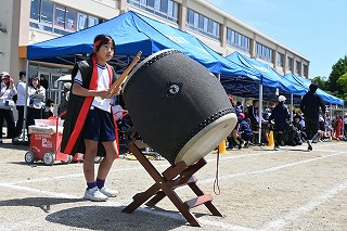 DSC_6006 DSC_6006