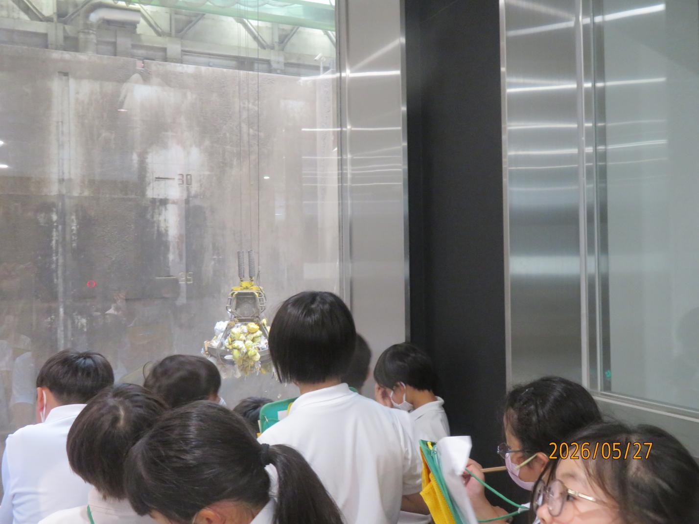 IMG_5936 IMG_5936