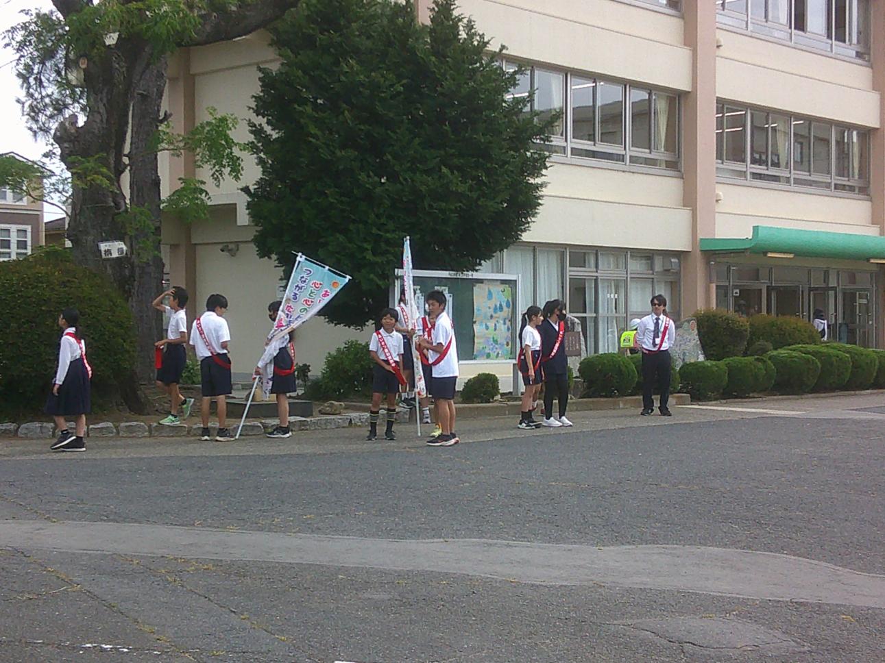 DSCF0731 DSCF0731