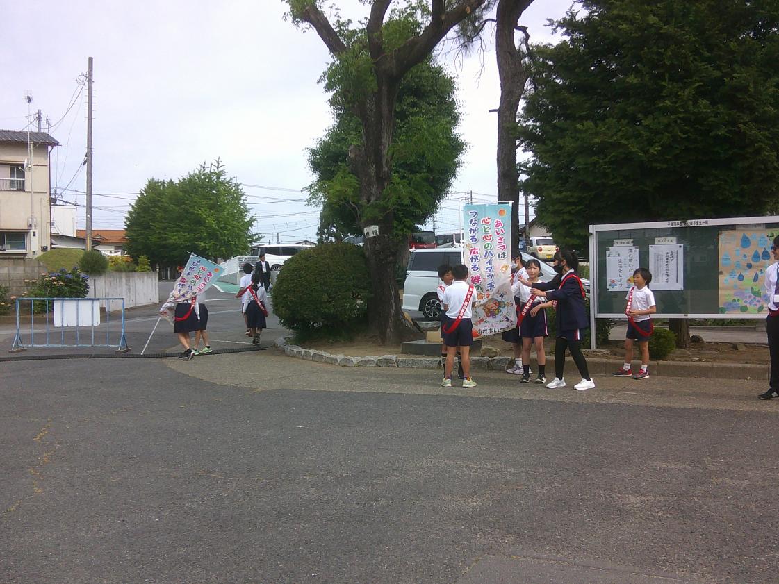 DSCF0732 DSCF0732