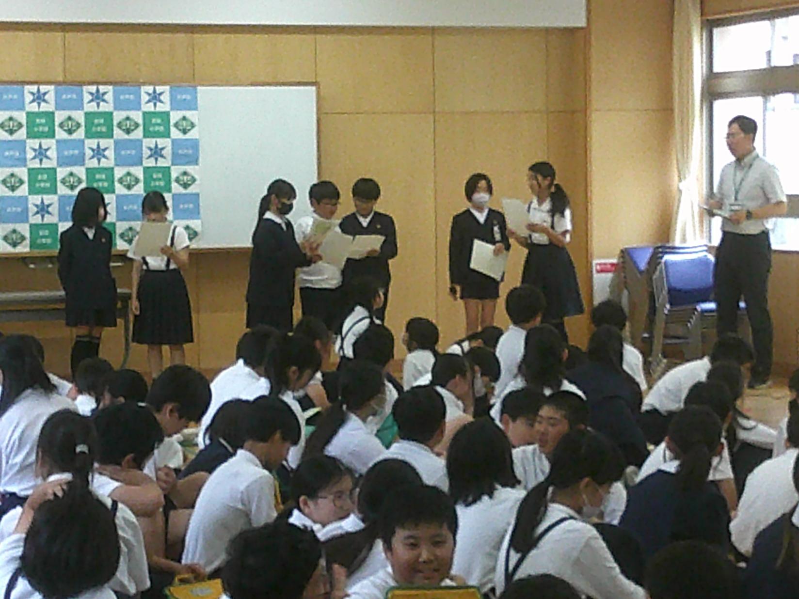 DSCF0766 DSCF0766