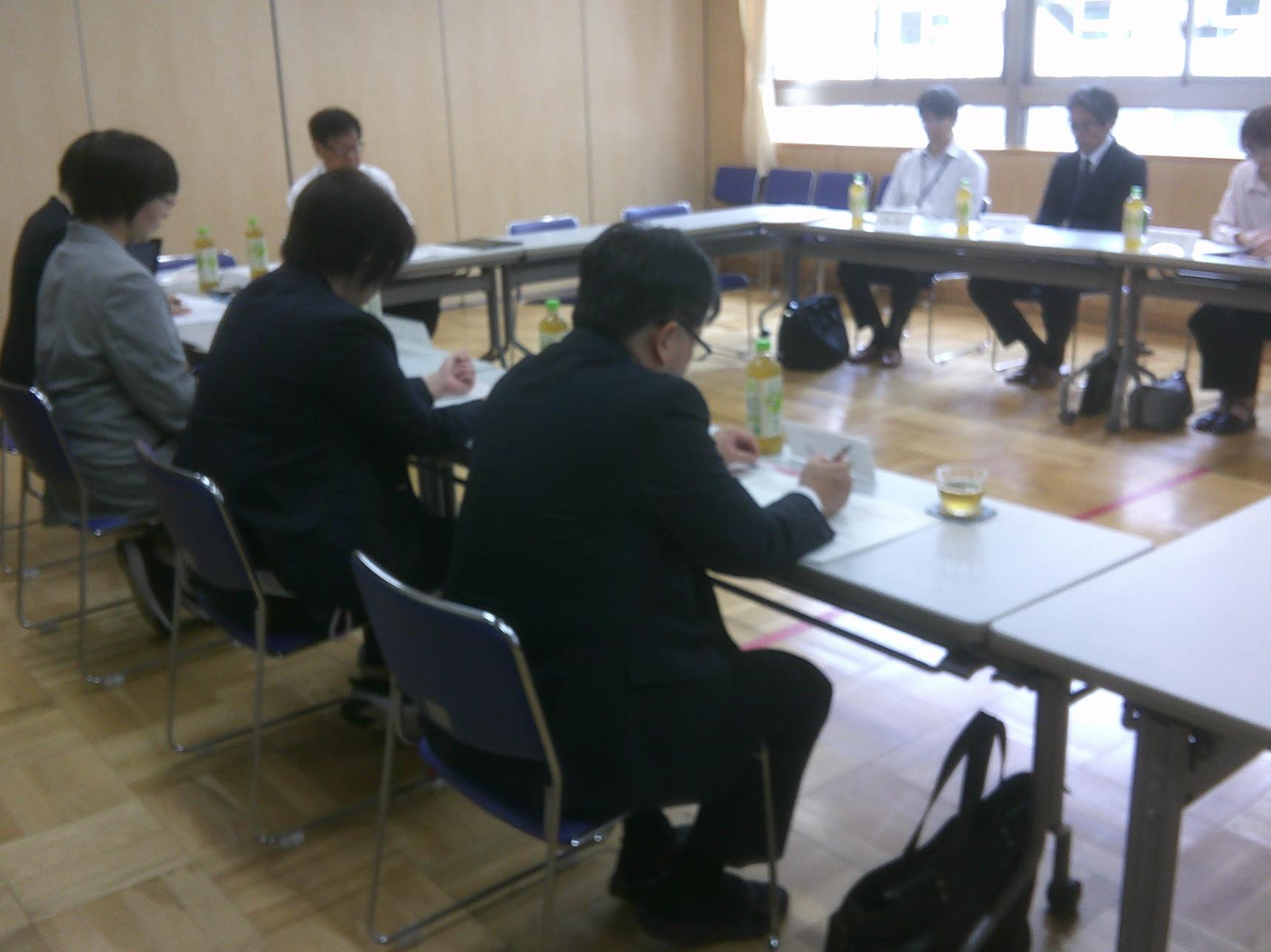 DSCF0779 DSCF0779