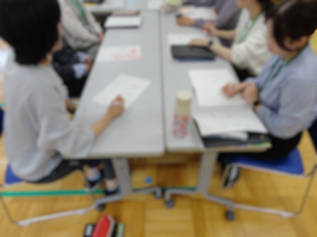 DSC00753 DSC00753