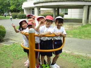IMG_1161 IMG_1161