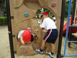 IMG_1155 IMG_1155