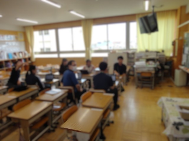 DSC00761