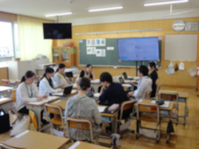 DSC00757 DSC00757
