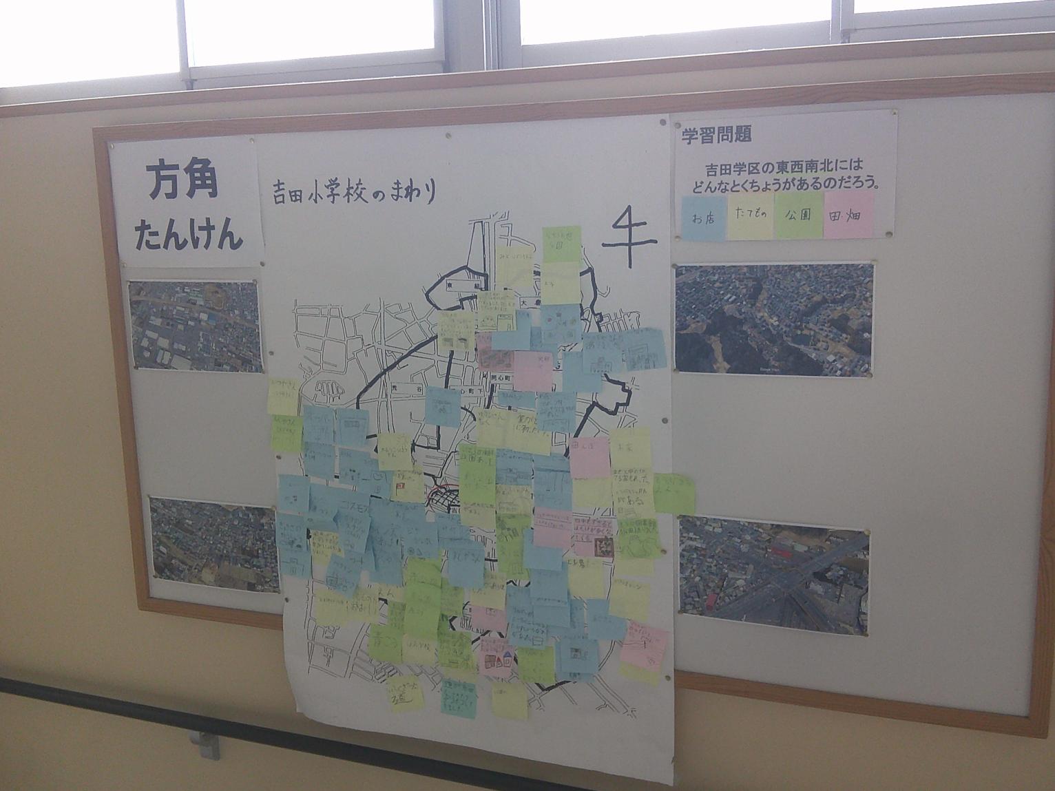 DSCF0817 DSCF0817