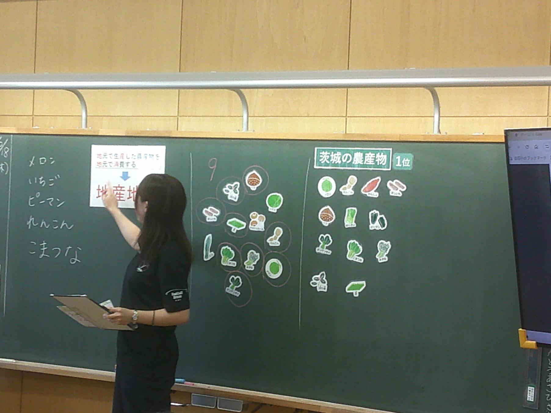 DSCF0851