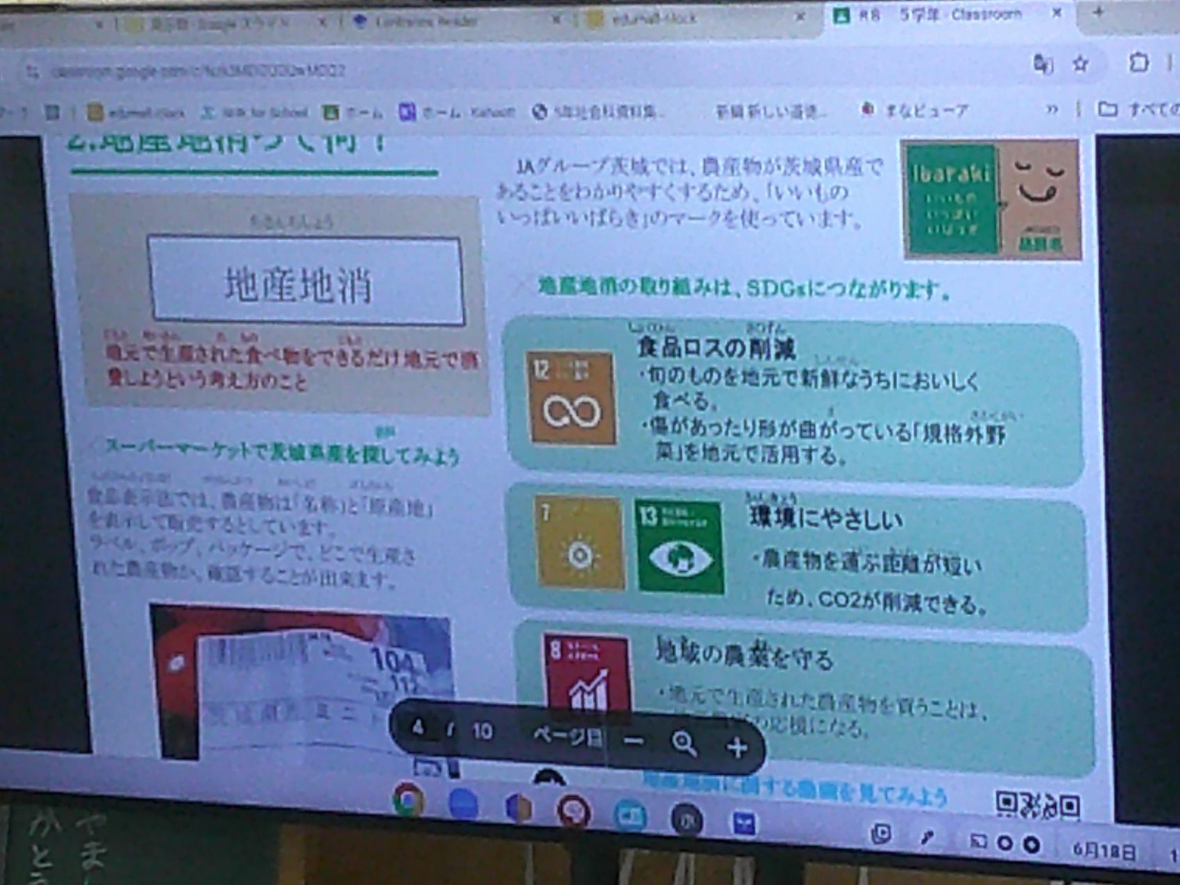 DSCF0852