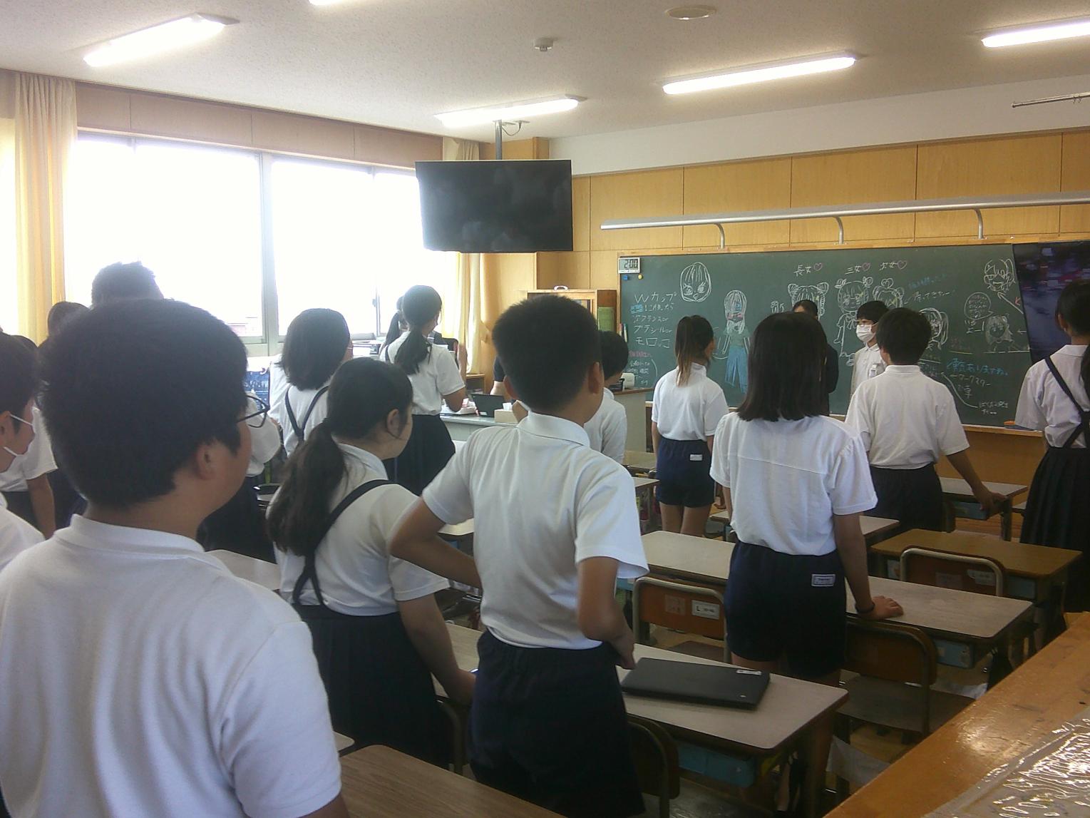 DSCF0871