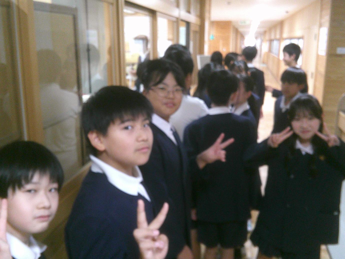 DSCF0887