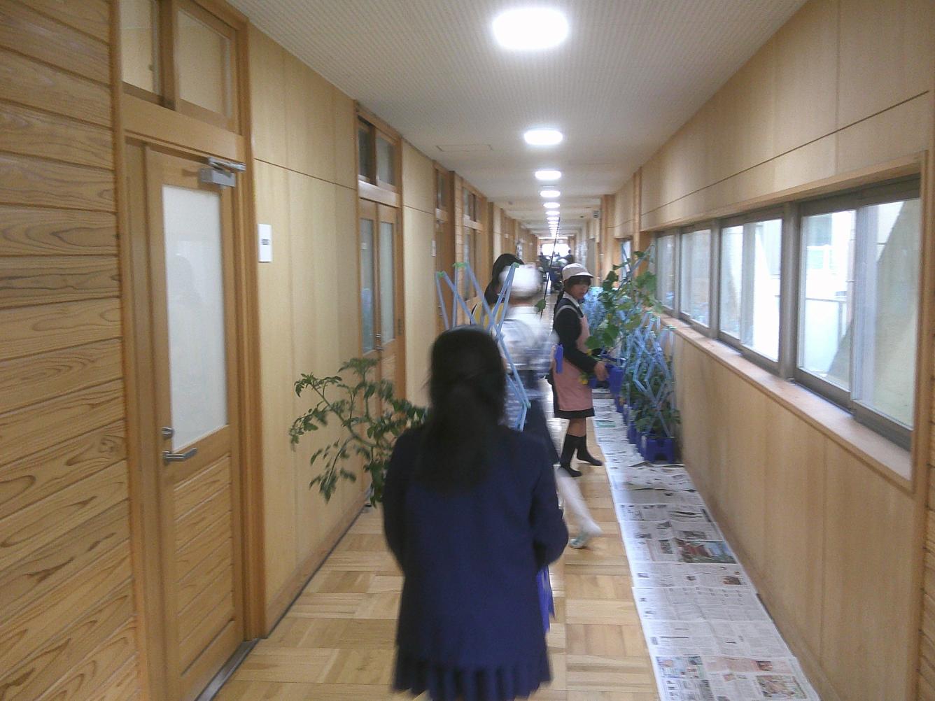 DSCF0911