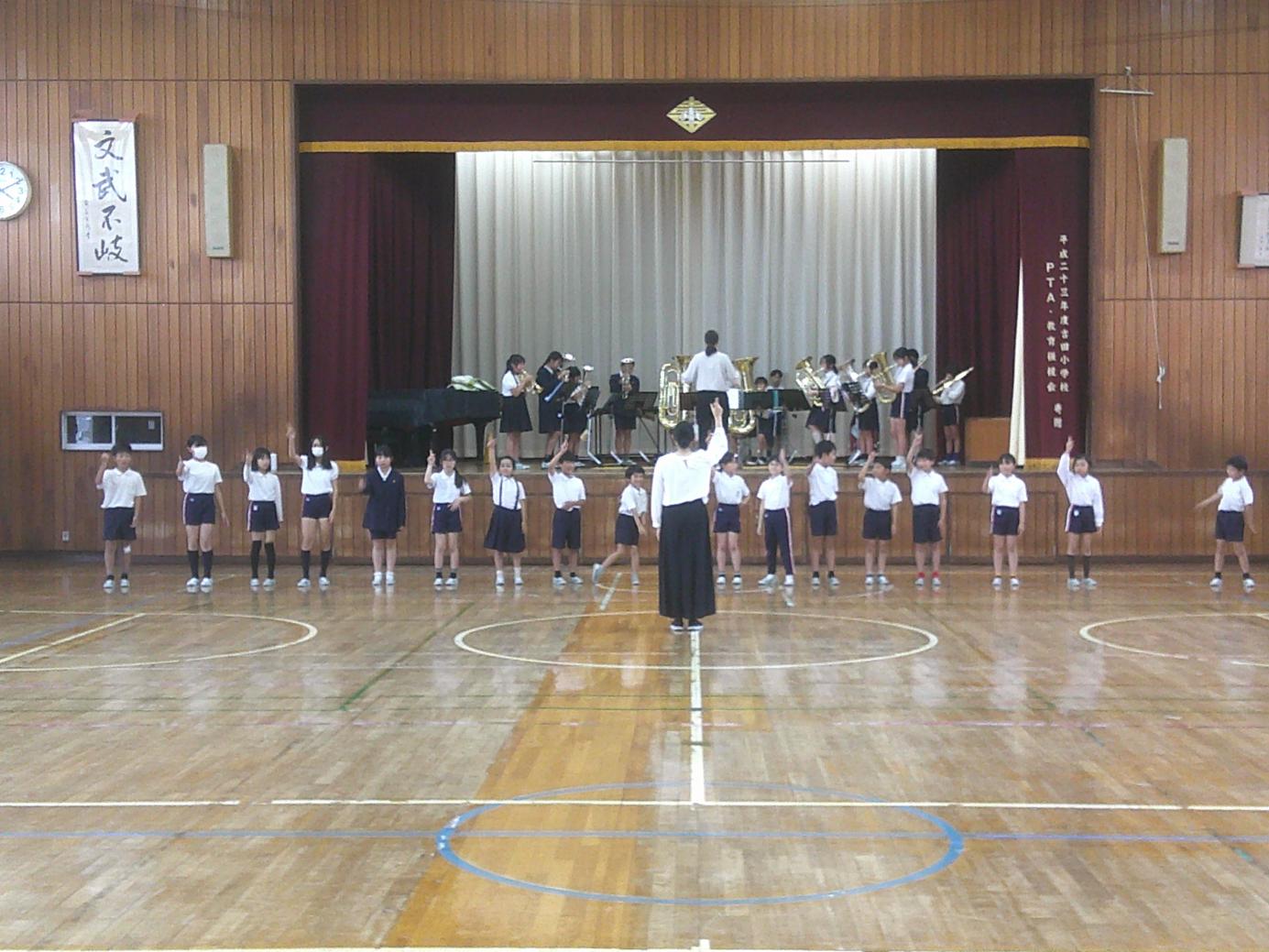 DSCF0926