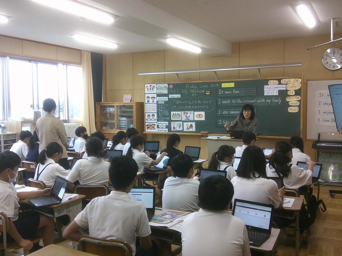 DSCF0934