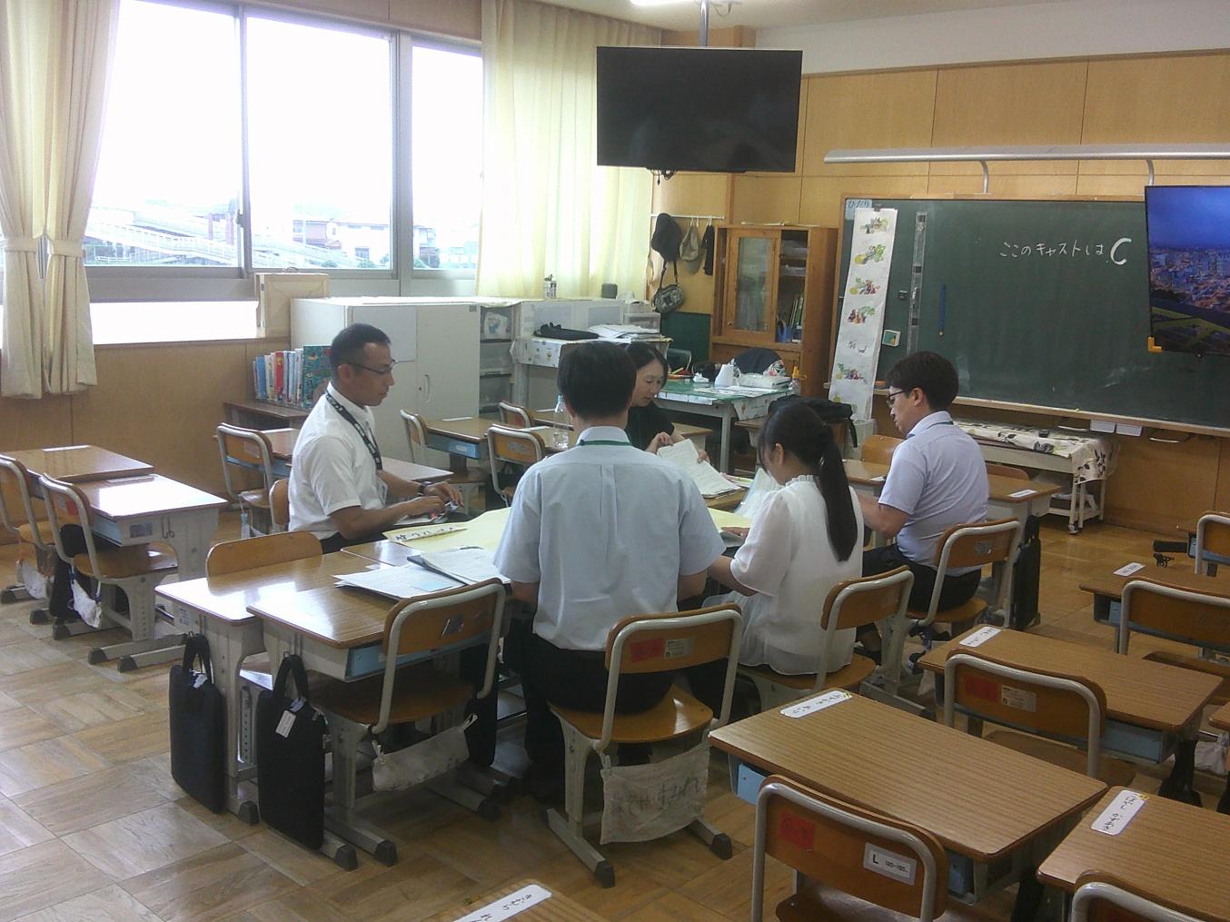 DSCF0987