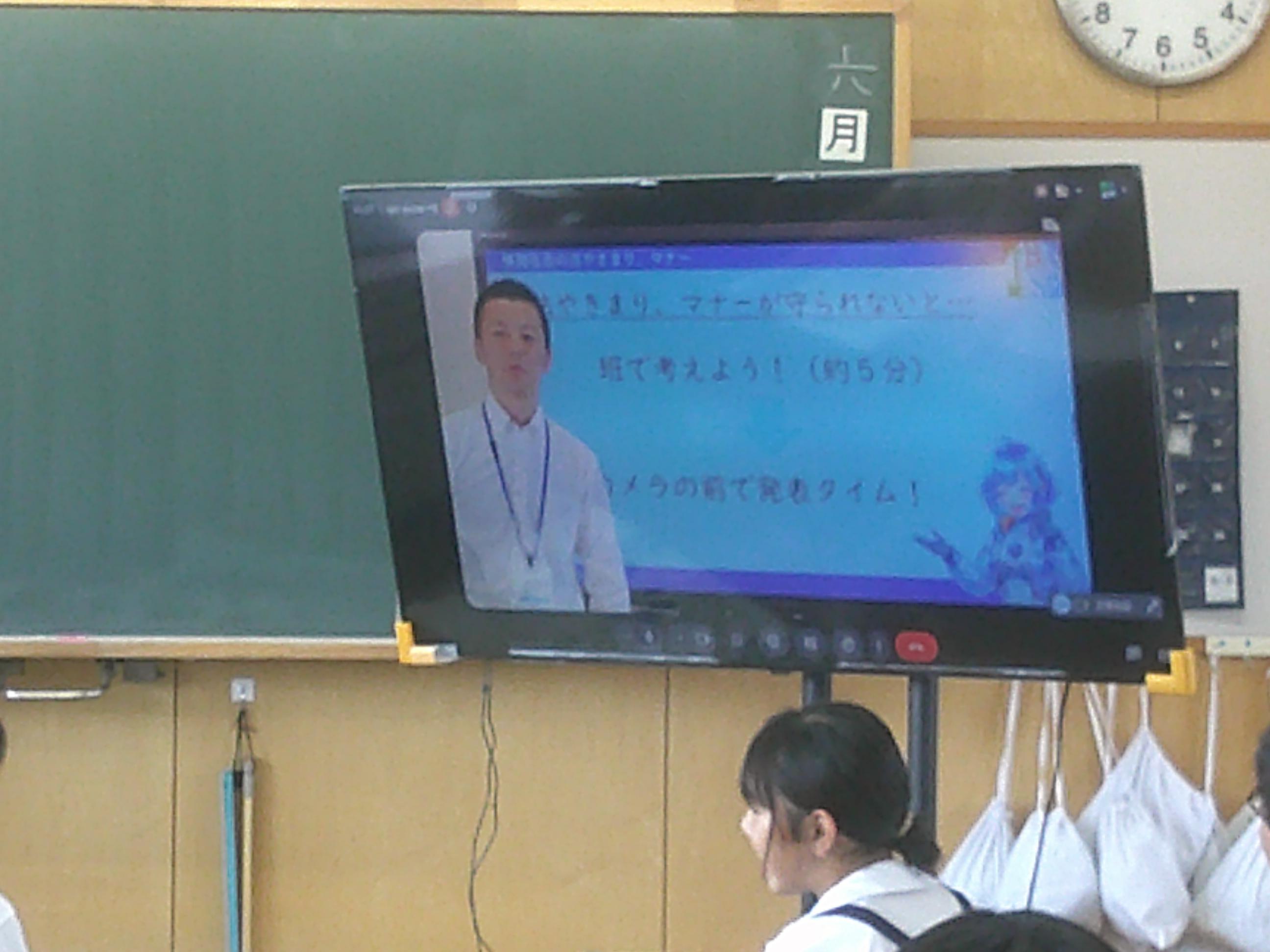 DSCF0022 DSCF0022