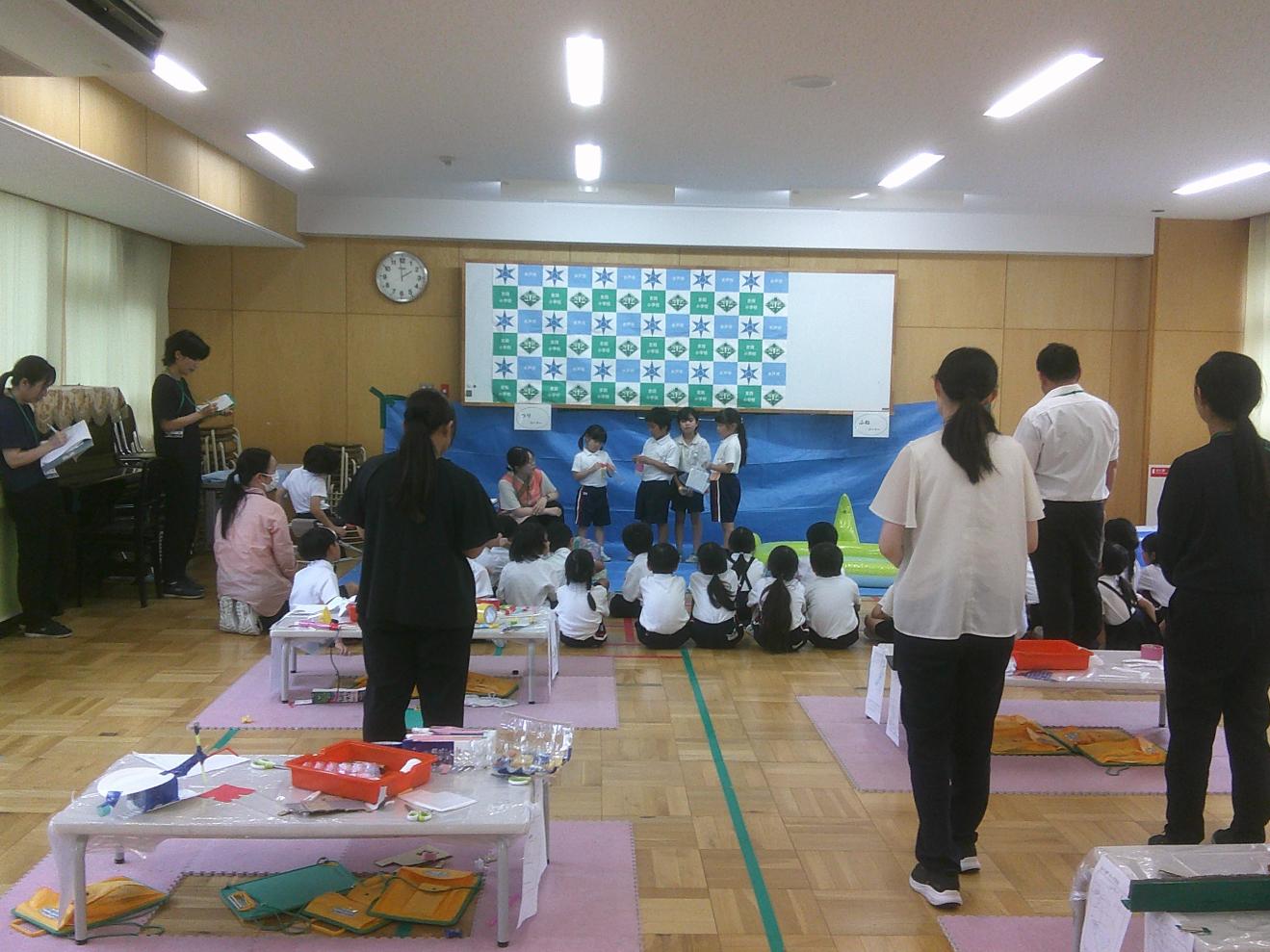 DSCF0080 DSCF0080