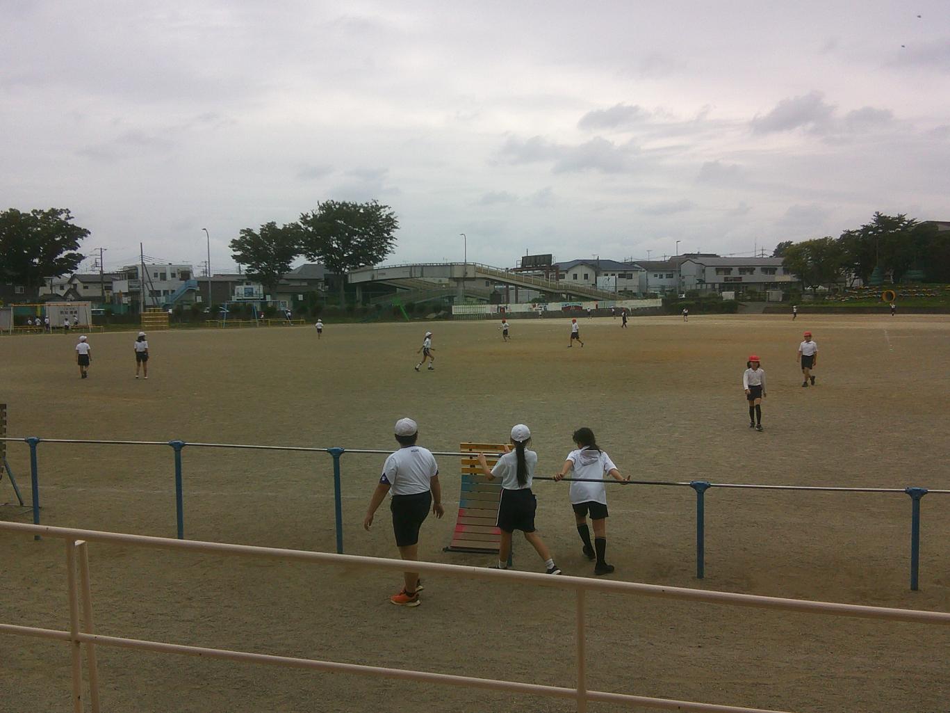 DSCF0100