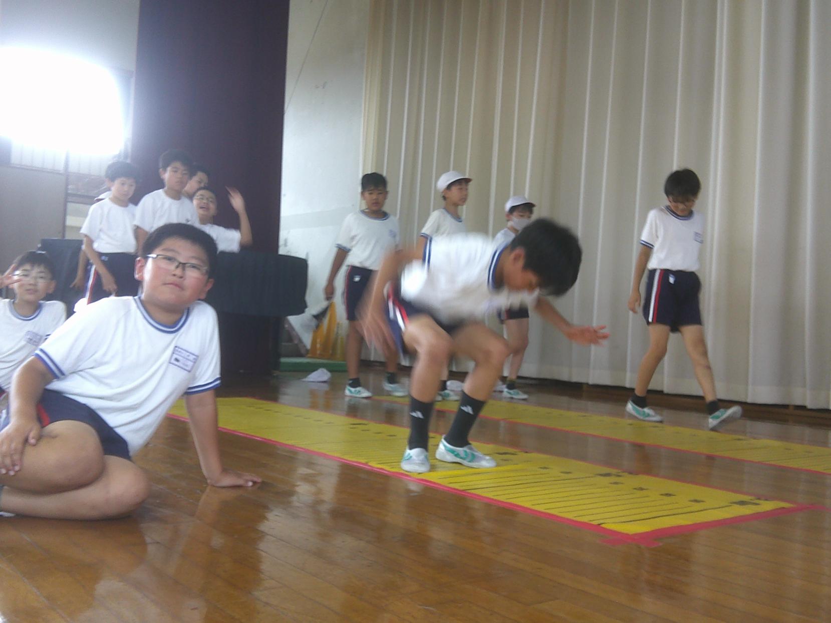 DSCF0092