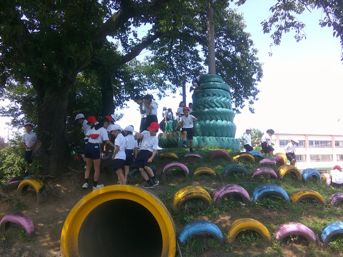 DSCF0134