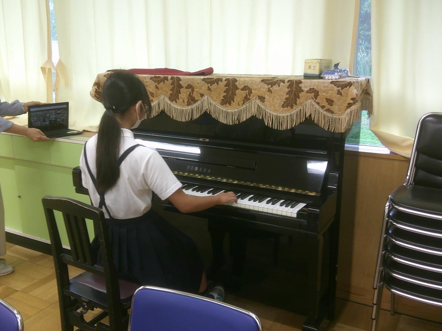 DSCF0163