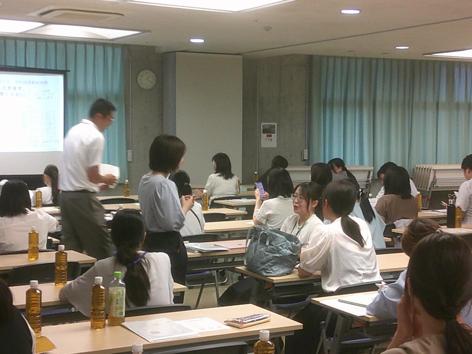 DSCF0212 DSCF0212