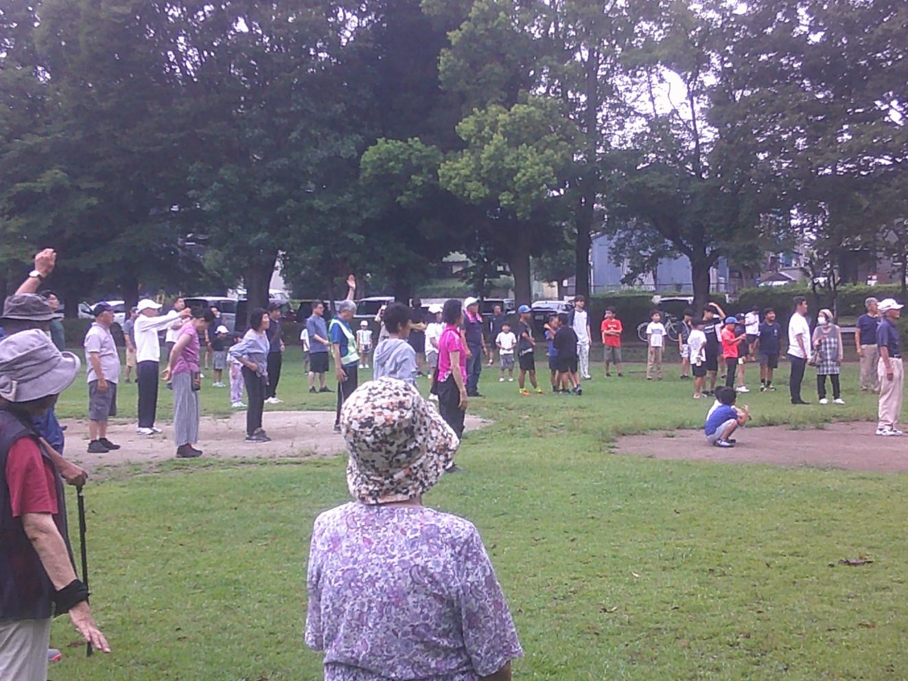 DSCF0254 DSCF0254