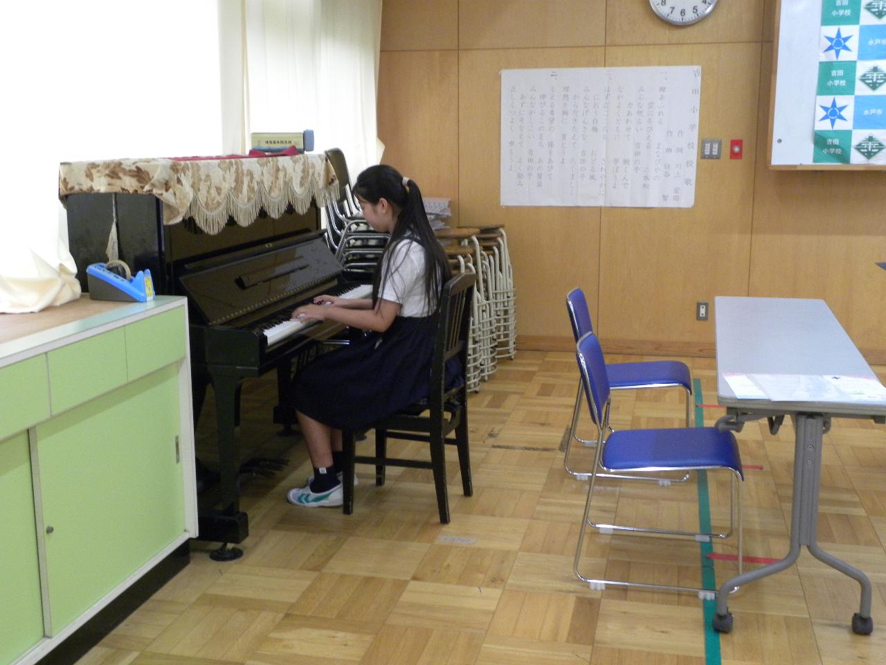 DSCN6401 DSCN6401