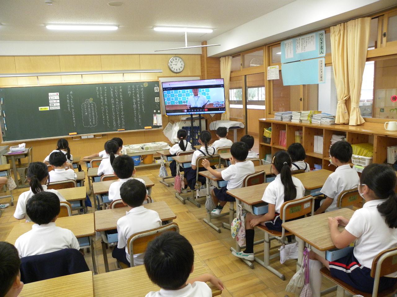 DSCN6396 DSCN6396