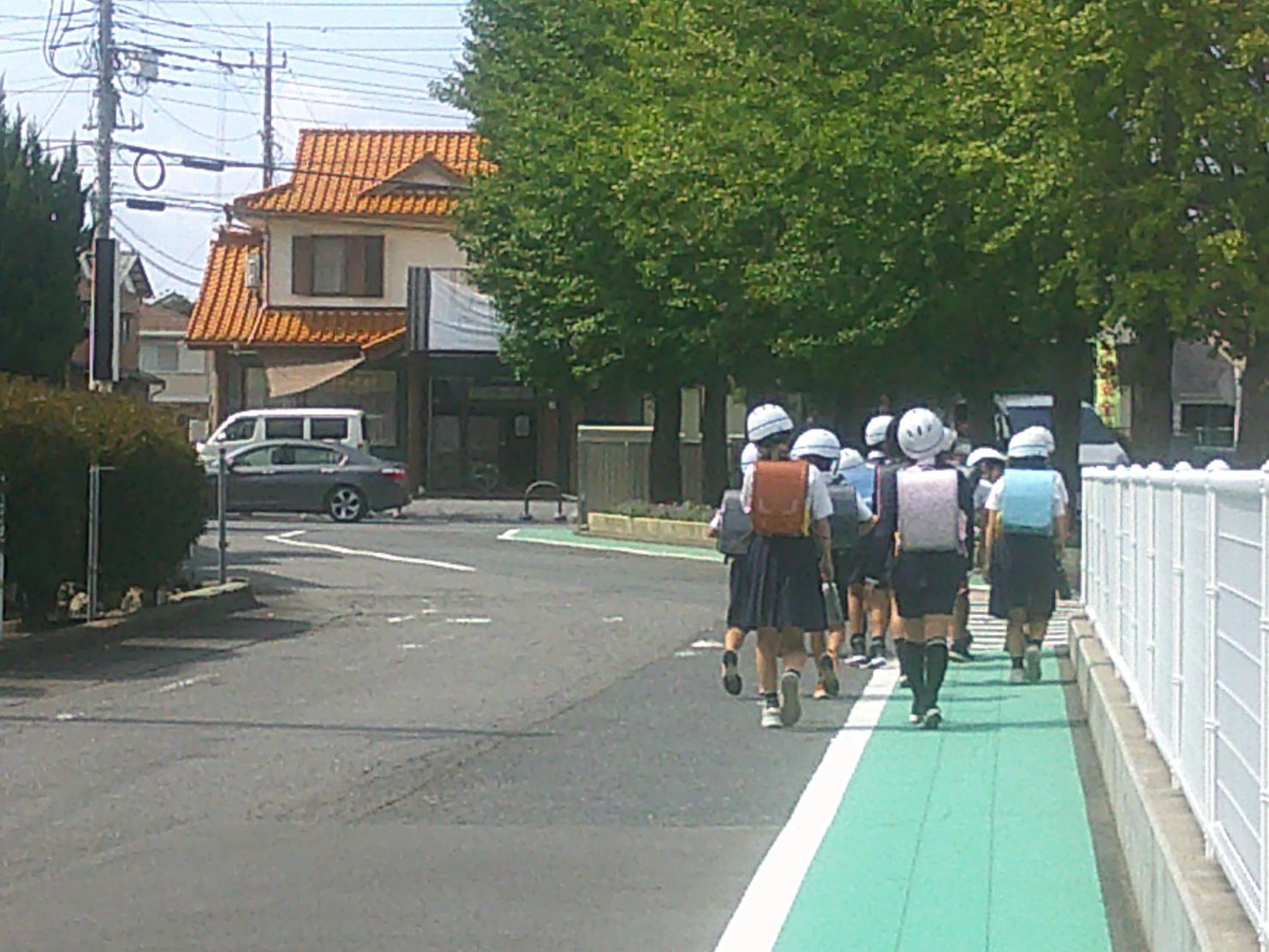 DSCF0287 DSCF0287