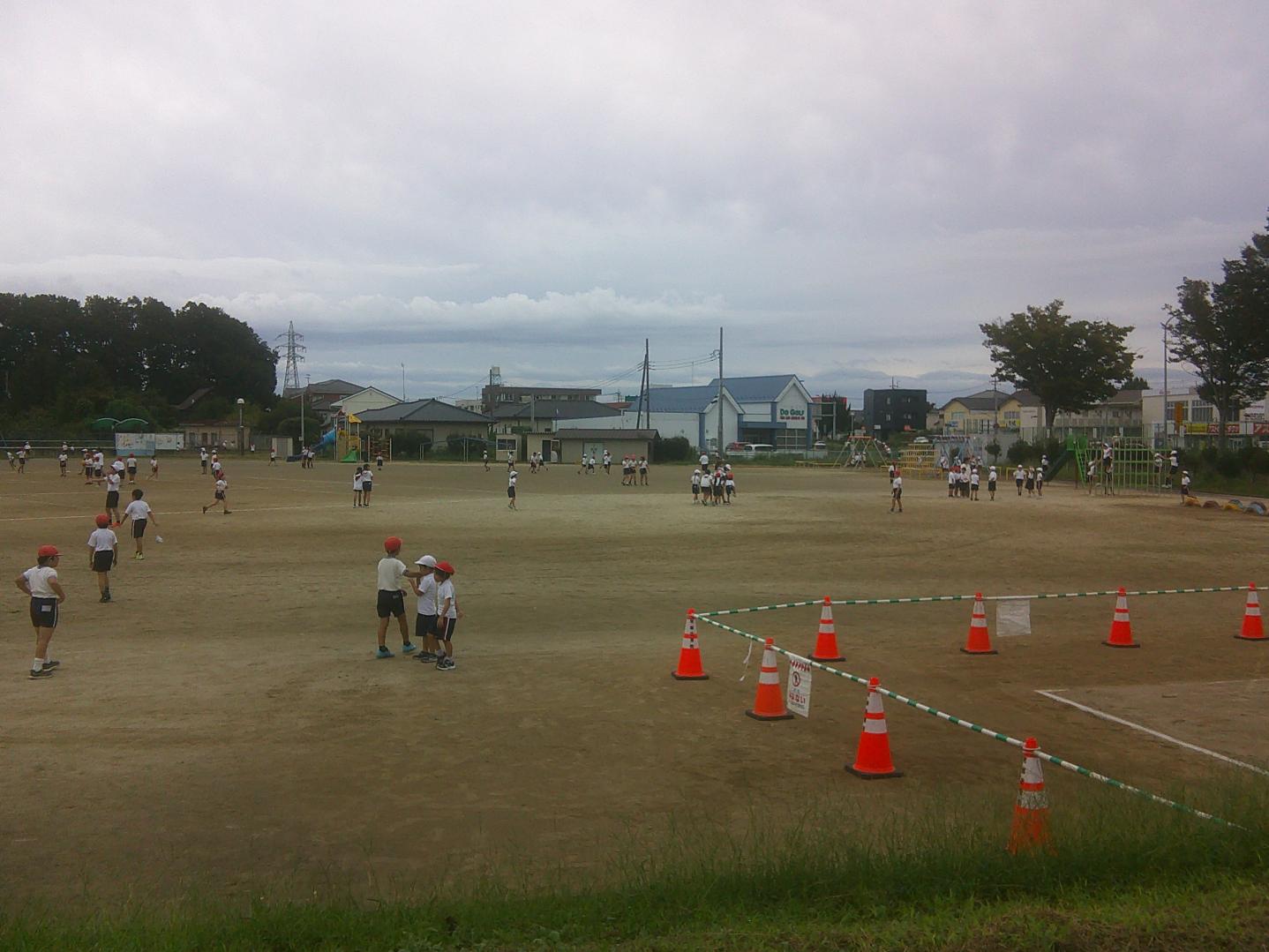 DSCF0323 DSCF0323