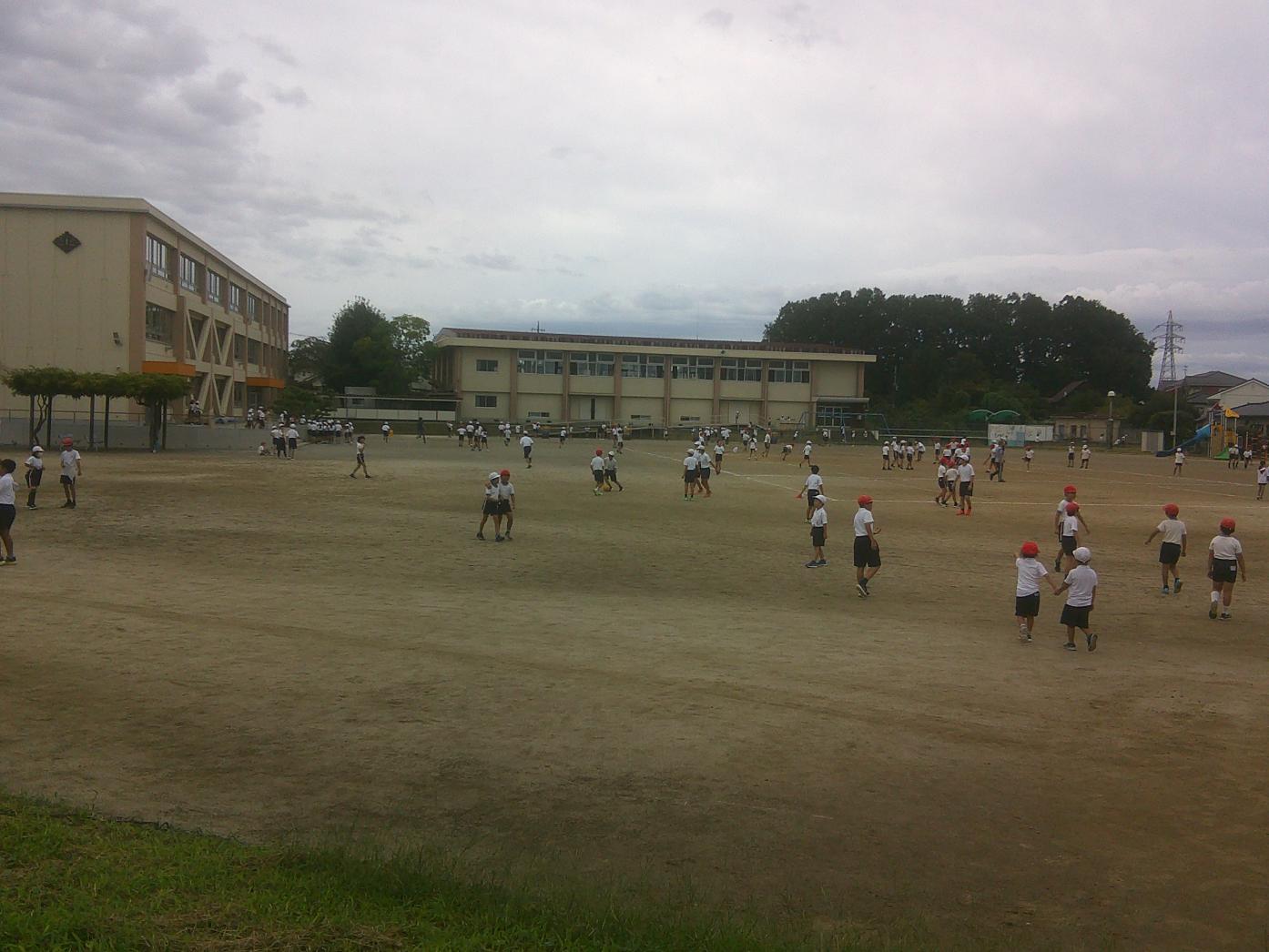 DSCF0324 DSCF0324