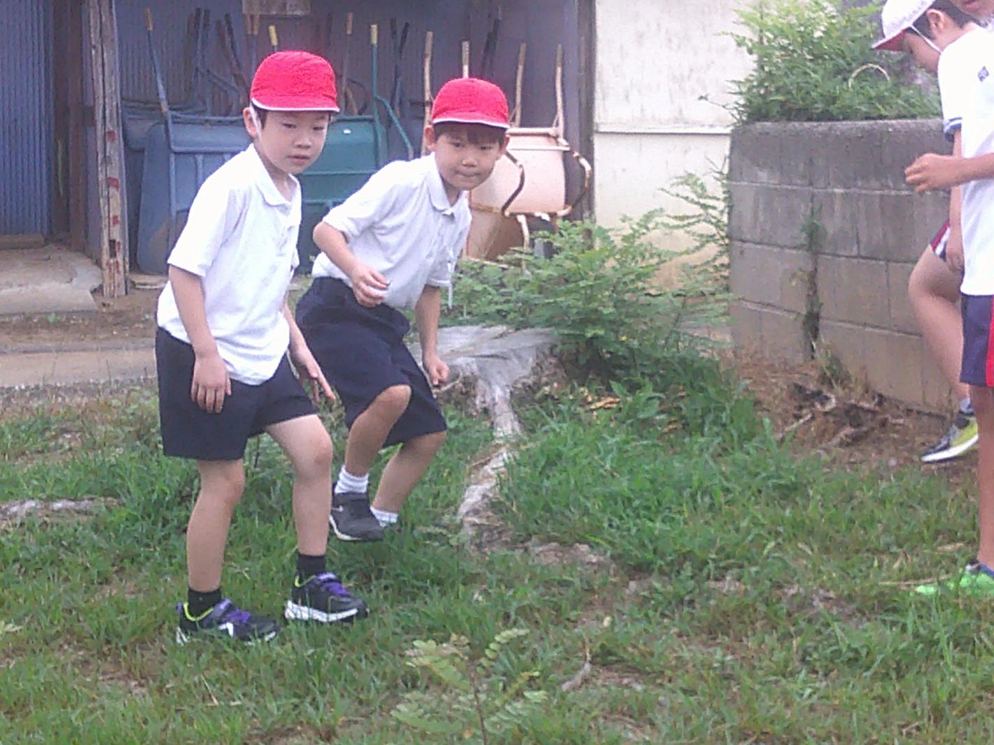 DSCF0336 DSCF0336
