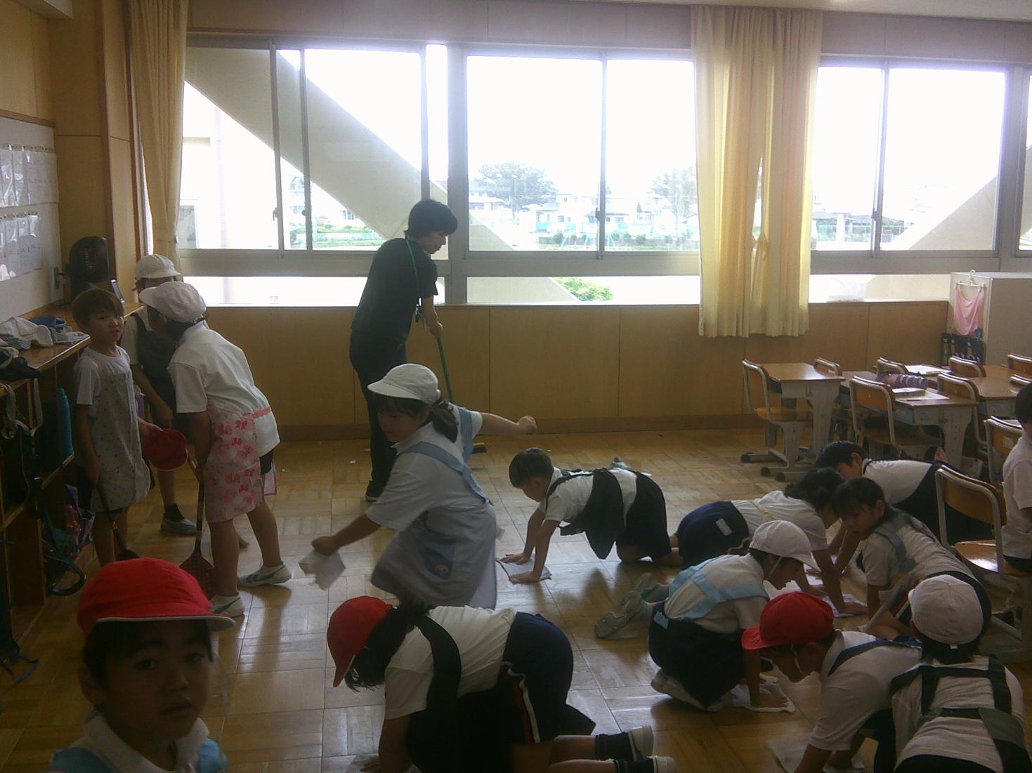 DSCF0347 DSCF0347