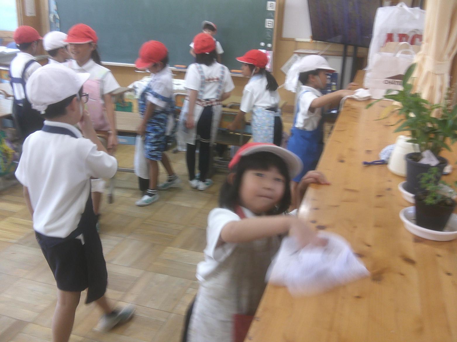 DSCF0350 DSCF0350