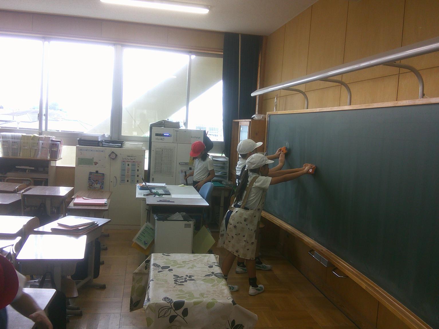 DSCF0356 DSCF0356