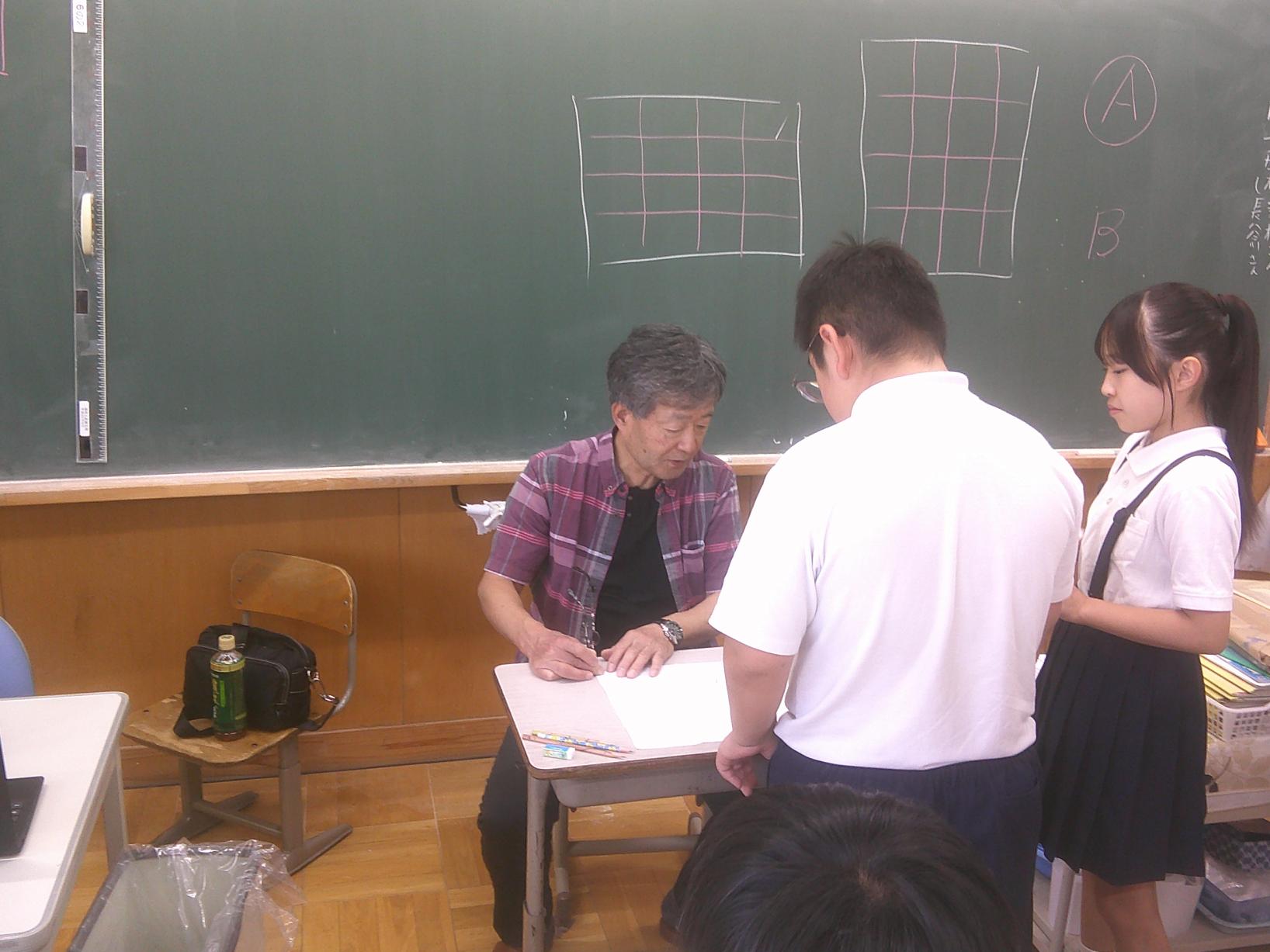 DSCF0361 DSCF0361