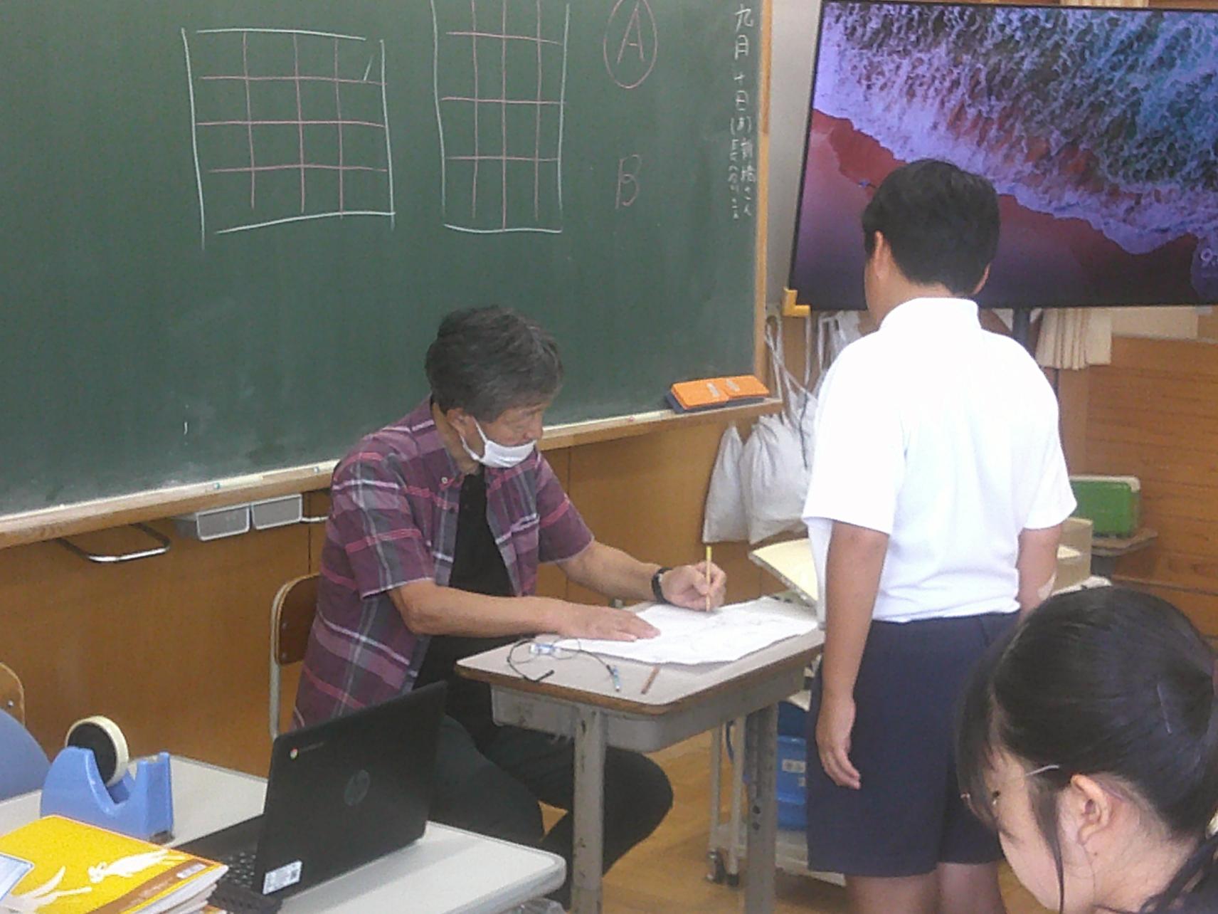 DSCF0369 DSCF0369