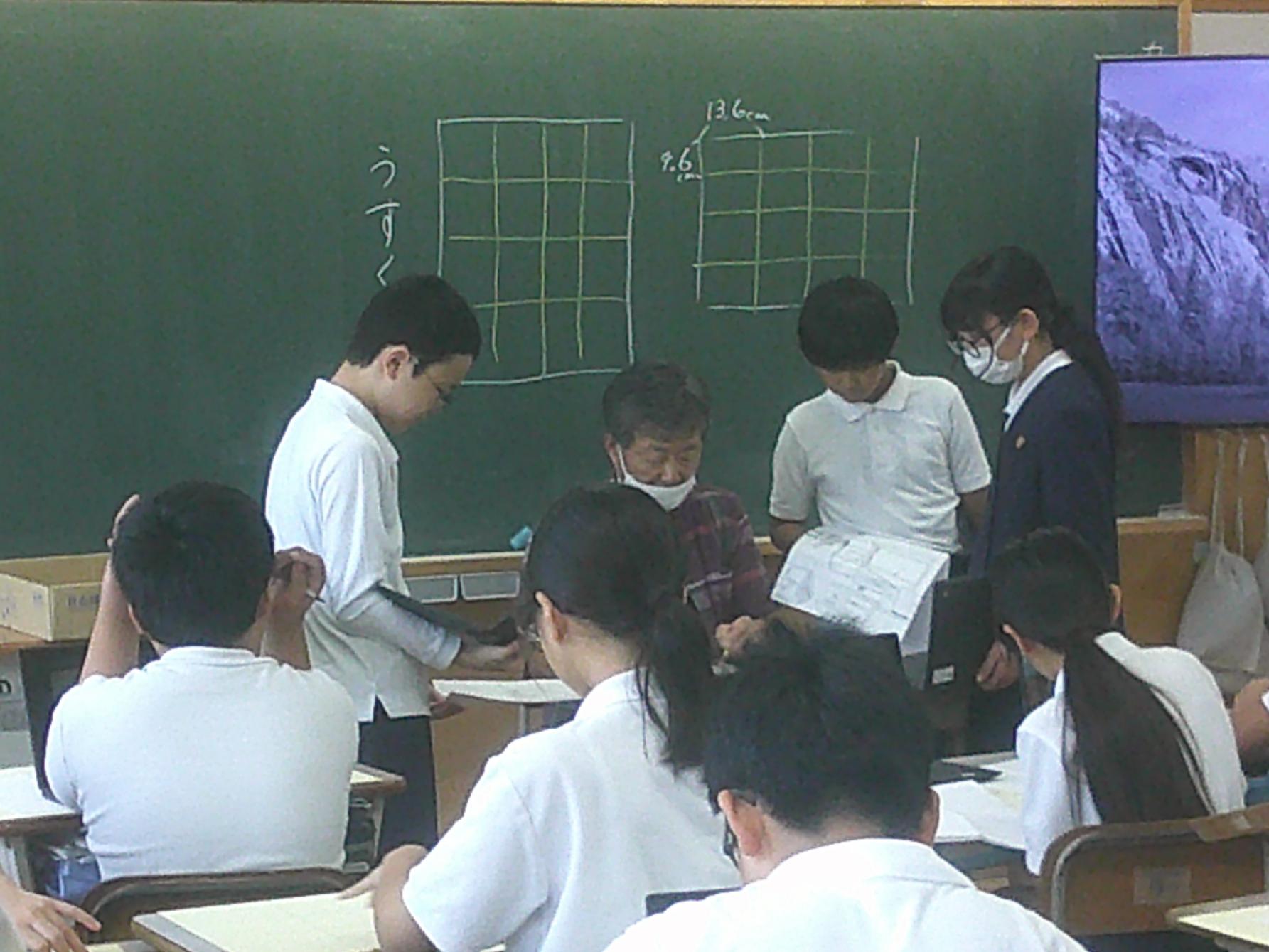 DSCF0375 DSCF0375