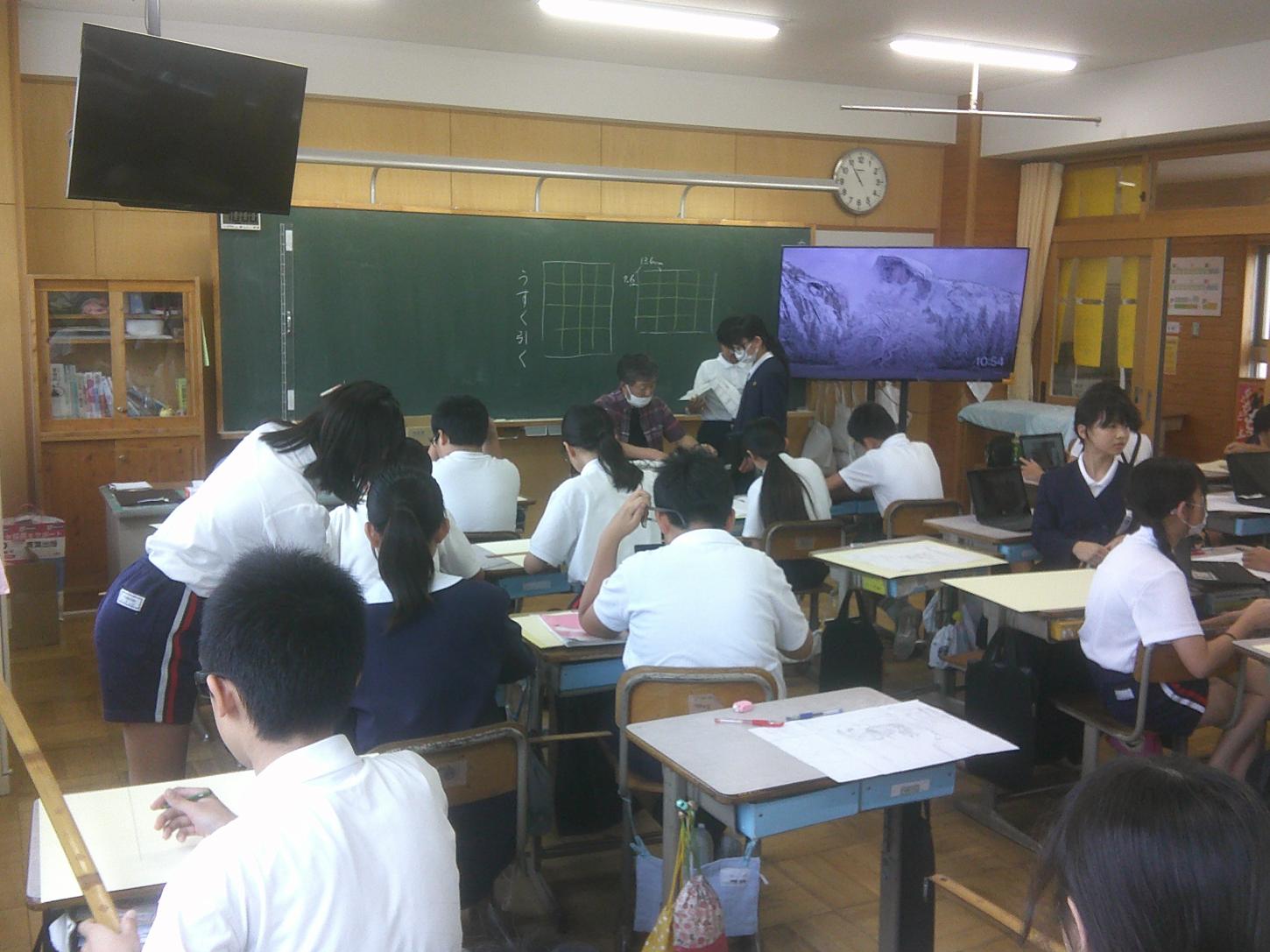 DSCF0374 DSCF0374