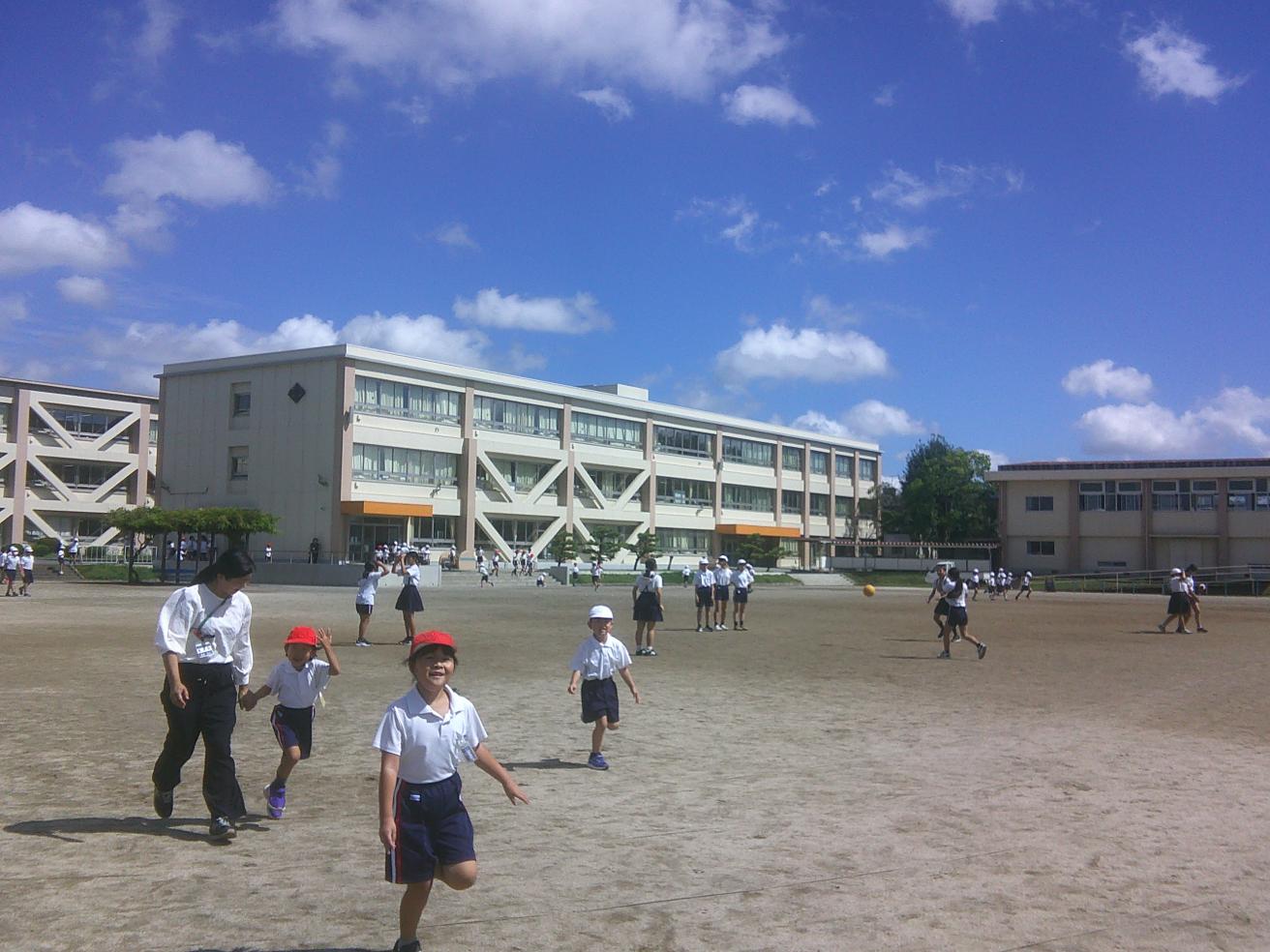 DSCF0387 DSCF0387