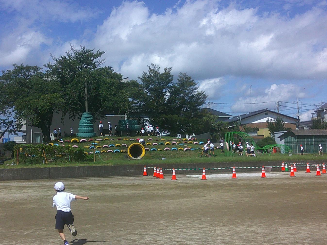 DSCF0389 DSCF0389